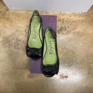 Home The Foot Factory Home The Foot Factory